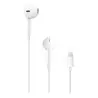 🔥Compra EarPods Auriculares Binaurales en iCanarias.online