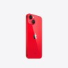 🔥¡Compra ya tu iPhone 14 128GB Rojo en icanarias.online!
