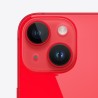 🔥¡Compra ya tu iPhone 14 128GB Rojo en icanarias.online!