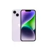 🔥Compra iPhone 14 512GB Violeta en iCanarias.online