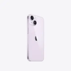 🔥Compra iPhone 14 512GB Violeta en iCanarias.online