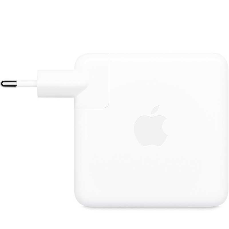 Cargador USBC 96W - Mac Accesorios - Apple