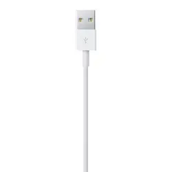 🔥Compra Cable Lightning USB 1m en iCanarias.online