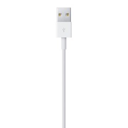 Cable Lightning USB 1m - iPhone Accesorios - Apple