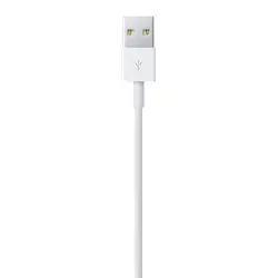 🔥Compra Cable Lightning USB 1m en iCanarias.online