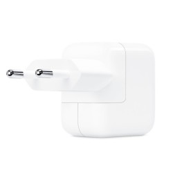 Cargador USB 12W - iPhone Accesorios - Apple