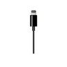 🔥¡Compra ya tu Cable Audio Lightning 1.2m en icanarias.online!