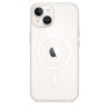 🔥¡Compra ya tu Funda MagSafe iPhone 14 Transparente en icanarias.online!