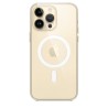 🔥¡Compra ya tu Funda MagSafe iPhone 14 Pro Max Transparente en icanarias.online!