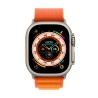 Watch Ultra GPS Celular 49 Titanio Naranja - Apple Watch Ultra - Apple