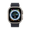Watch Ultra GPS Celular 49 Titanio Medianoche - Apple Watch Ultra - Apple