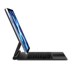 🔥¡Compra ya tu Magic Keyboard iPad Pro 11 iPad Air Inglés Negro en icanarias.online!