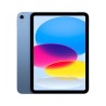 🔥¡Compra ya tu iPad 10.9 Wifi 256GB Azul en icanarias.online!