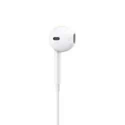 🔥Compra EarPods Auriculares Binaurales en iCanarias.online