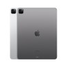 🔥¡Compra ya tu iPad Pro 12.9 Wifi 256GB Plata en icanarias.online!