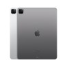 🔥¡Compra ya tu iPad Pro 12.9 Wifi 1TB Gris en icanarias.online!