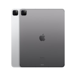 🔥¡Compra ya tu iPad Pro 12.9 Wifi Celular 1TB Plata en icanarias.online!