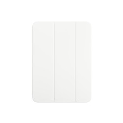 🔥¡Compra ya tu Funda Inteligente Folio iPad Blanco en icanarias.online!