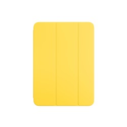 🔥¡Compra ya tu Funda Inteligente Folio iPad Amarillo en icanarias.online!