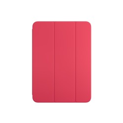 🔥¡Compra ya tu Funda Inteligente Folio iPad Rojo en icanarias.online!