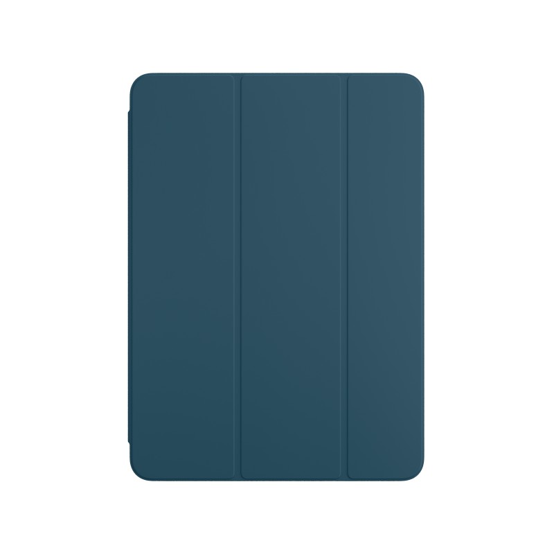 🔥¡Compra ya tu Funda Inteligente Folio iPad Pro 11 Azul en icanarias.online!