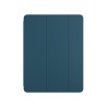 🔥¡Compra ya tu Funda Inteligente Folio iPad Pro 12.9 Azul en icanarias.online!