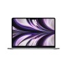 MacBook Air 13 M2 256GB RAM 8GB 67W Gris - MacBook Air - Apple