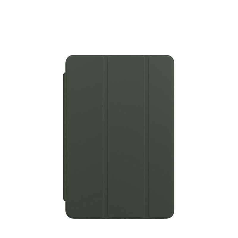🔥¡Compra ya tu Funda Smart iPad Mini Verde Cipres en icanarias.online!