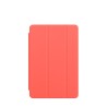 🔥¡Compra ya tu Funda Smart iPad Mini Pomelo en icanarias.online!