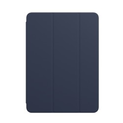 Funda Smart iPad Air 4 Azul - iPad Accesorios - Apple
