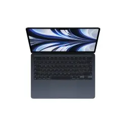 🔥Compra MacBook Air 13 M2 512GB RAM 16GB Negro en iCanarias.online