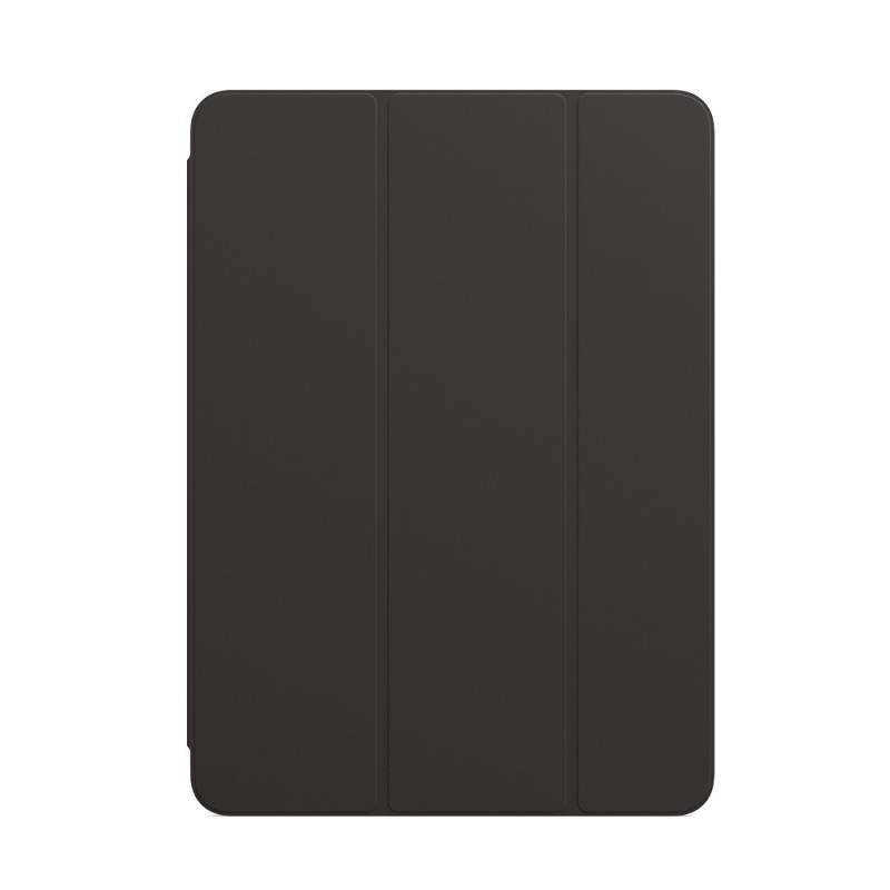 🔥¡Compra ya tu Smart Folio iPad Air 5th Negro en icanarias.online!