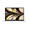 MacBook Air 13 M2 1TB RAM 16GB 35W Blanco - MacBook Air - Apple
