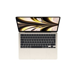 MacBook Air 13 M2 1TB RAM 16GB 35W Blanco - MacBook Air - Apple