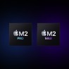 🔥¡Compra ya tu MacBook Pro 16 M2 Pro 512GB Gris en icanarias.online!