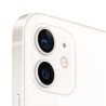 🔥¡Compra ya tu iPhone 12 64GB Blanco en icanarias.online!