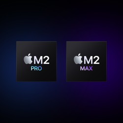 🔥¡Compra ya tu MacBook Pro 16 M2 Pro 512GB Plata en icanarias.online!