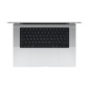 🔥¡Compra ya tu MacBook Pro 16 M2 Max 1TB Plata en icanarias.online!