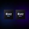 🔥¡Compra ya tu MacBook Pro 14 M2 Pro 512GB Gris en icanarias.online!