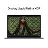 🔥¡Compra ya tu MacBook Pro 14 M2 Pro 1TB Gris en icanarias.online!