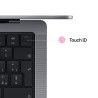 🔥¡Compra ya tu MacBook Pro 14 M2 Max 1TB Gris en icanarias.online!