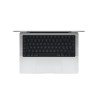 🔥¡Compra ya tu MacBook Pro 14 M2 Pro 1TB Plata en icanarias.online!