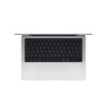 🔥¡Compra ya tu MacBook Pro 14 M2 Max 1TB Plata en icanarias.online!