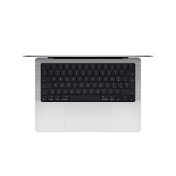 🔥¡Compra ya tu MacBook Pro 14 M2 Max 1TB Plata en icanarias.online!