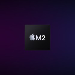 🔥¡Compra ya tu Mac Mini M2 256GB en icanarias.online!