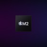 🔥¡Compra ya tu Mac Mini M2 512GB en icanarias.online!