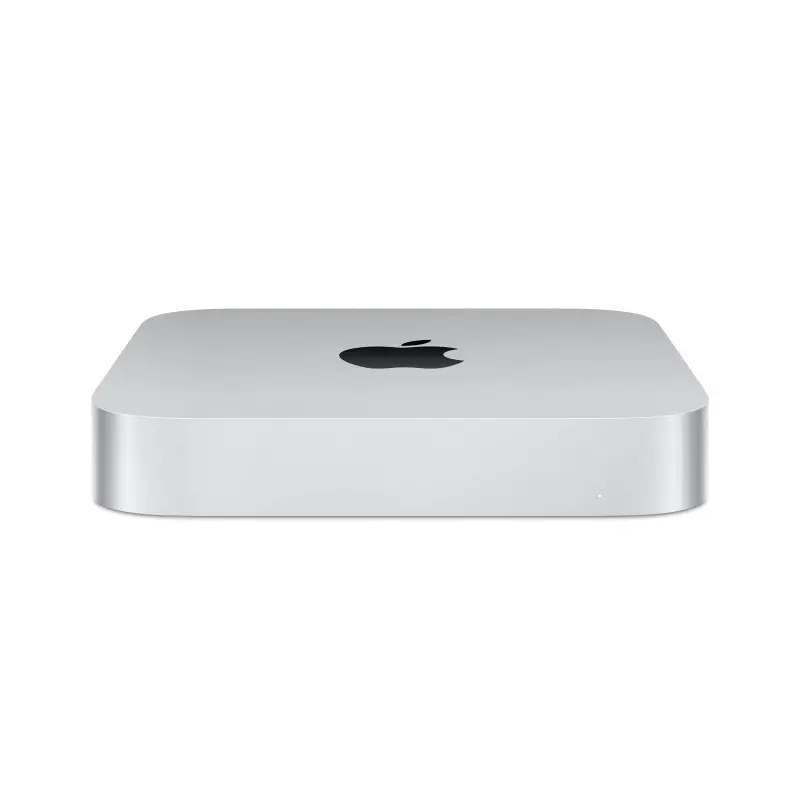 🔥Compra Mac Mini M2 Pro 512GB en iCanarias.online