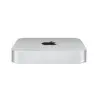 🔥Compra Mac Mini M2 Pro 512GB en iCanarias.online