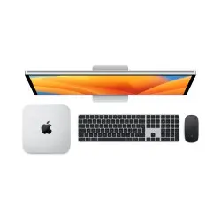 🔥Compra Mac Mini M2 Pro 512GB en iCanarias.online