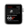 🔥¡Compra ya tu Watch 3 GPS 42mm Aluminio Blanco Reacondicionado en icanarias.online!